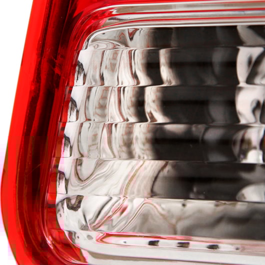 image_b7182e39-46d2-46c5-8ccc-ea31f317acda