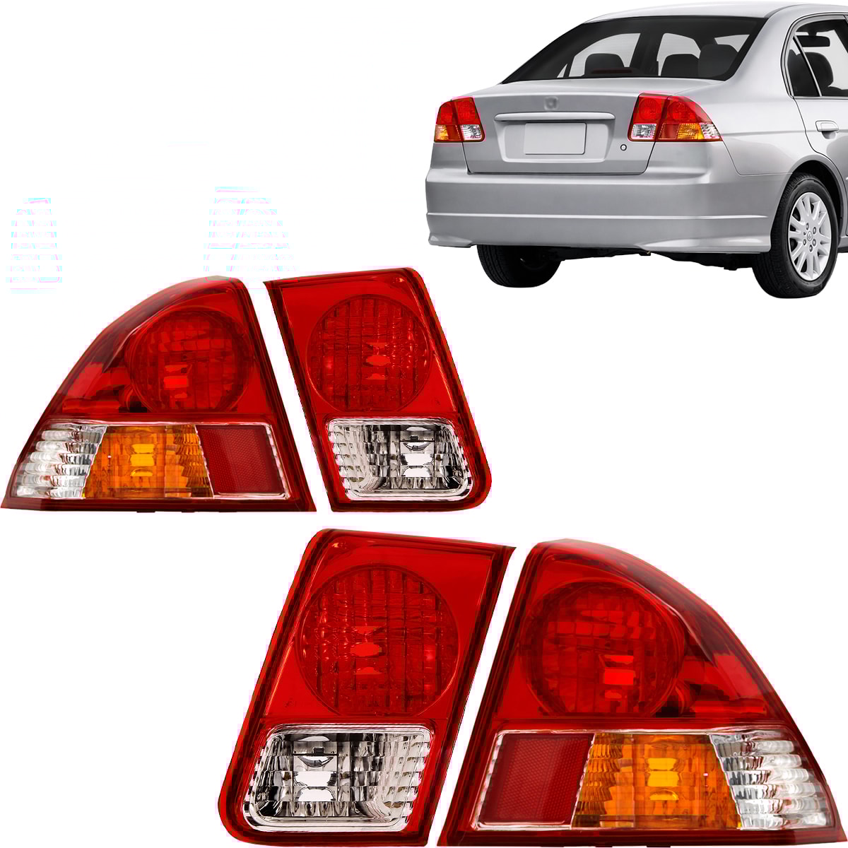 image_9e6e7666-65e1-4916-84c1-27eed18b0092