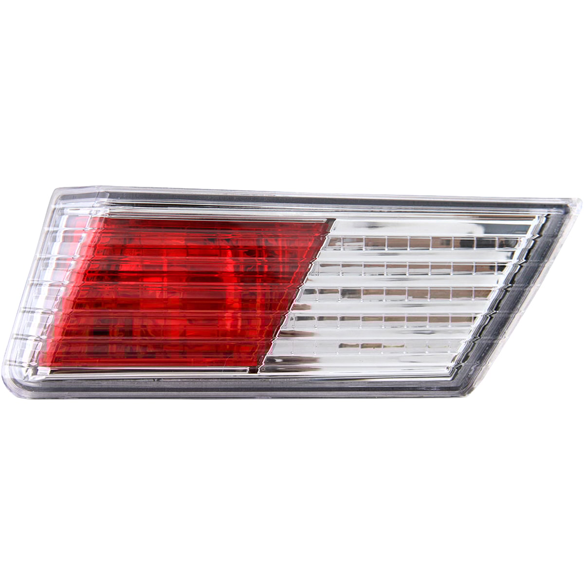 image_c589e57e-1bc0-46e1-a4df-45089b88ddd4