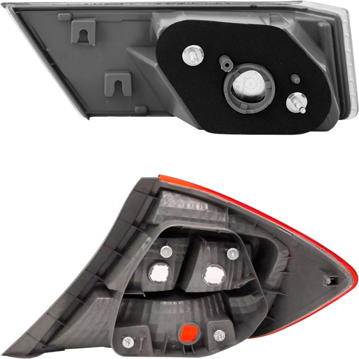 image_d9454b41-8951-4500-9535-1c540a871f77