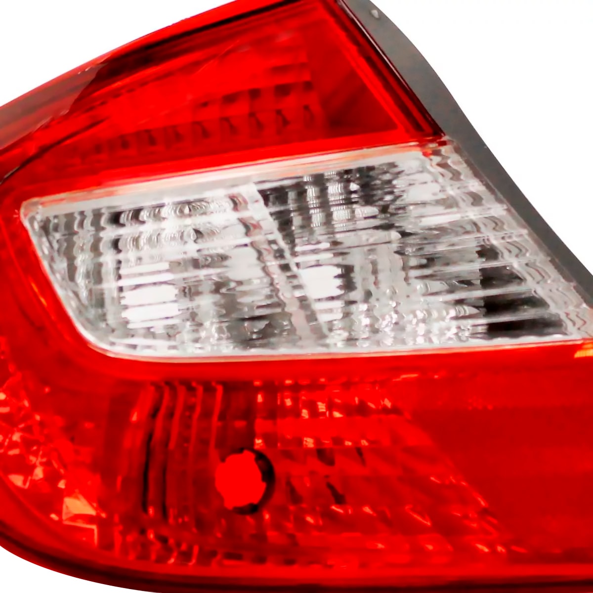 image_08d15824-df78-470b-8fd0-07880bb926cb