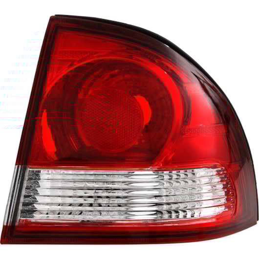 image_09b2be93-2442-4dcb-9c41-4bdd4329381a