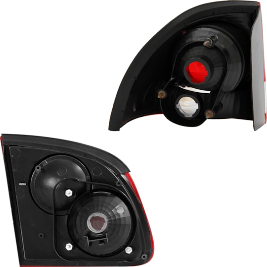 image_23a9dadd-c877-4ad9-9801-c5ec09253933