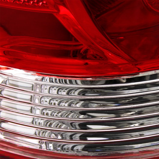 image_700317c3-5f96-47c0-98fe-b09196292906