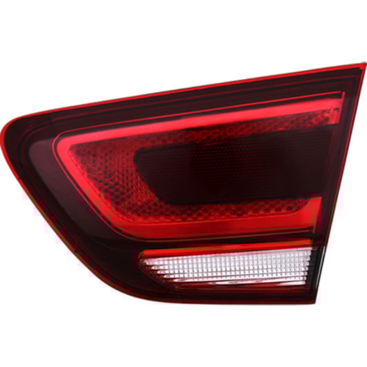 image_97d23d12-179b-4386-9021-88eb988d030b