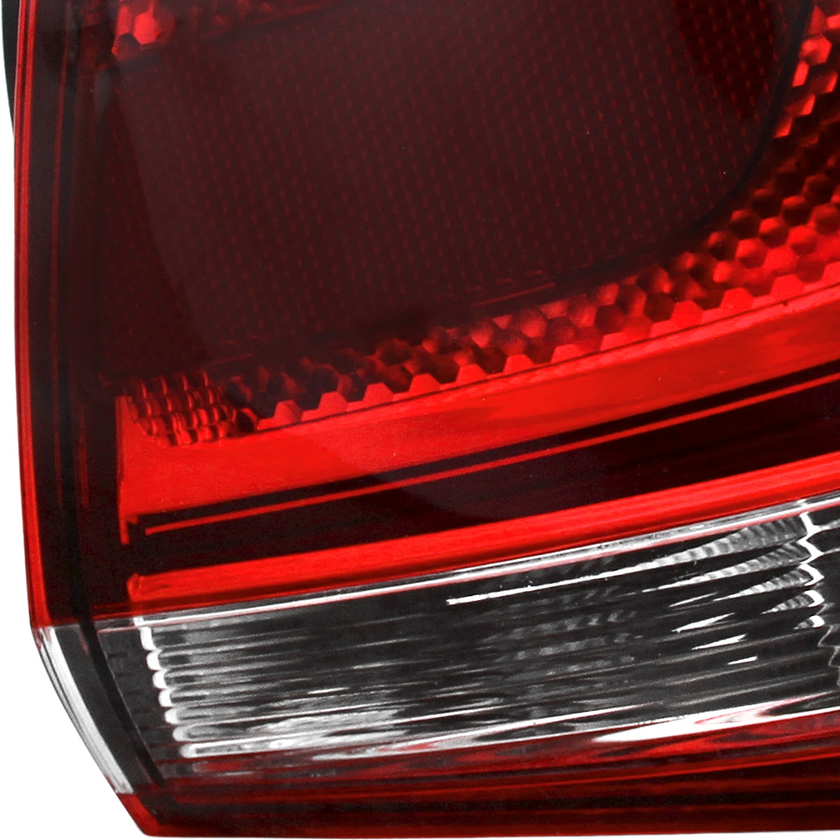 image_b369129c-ae8e-4ef8-a962-21394dd2ba42