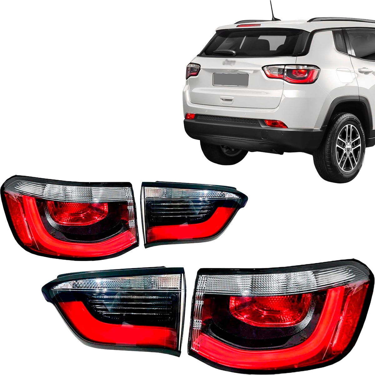 image_d76131de-166d-4c34-8a51-e82330619a3f