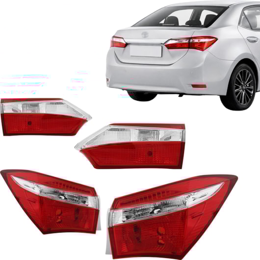 image_1d4e7b4d-1999-4381-a7a3-ebe2ba5f8388