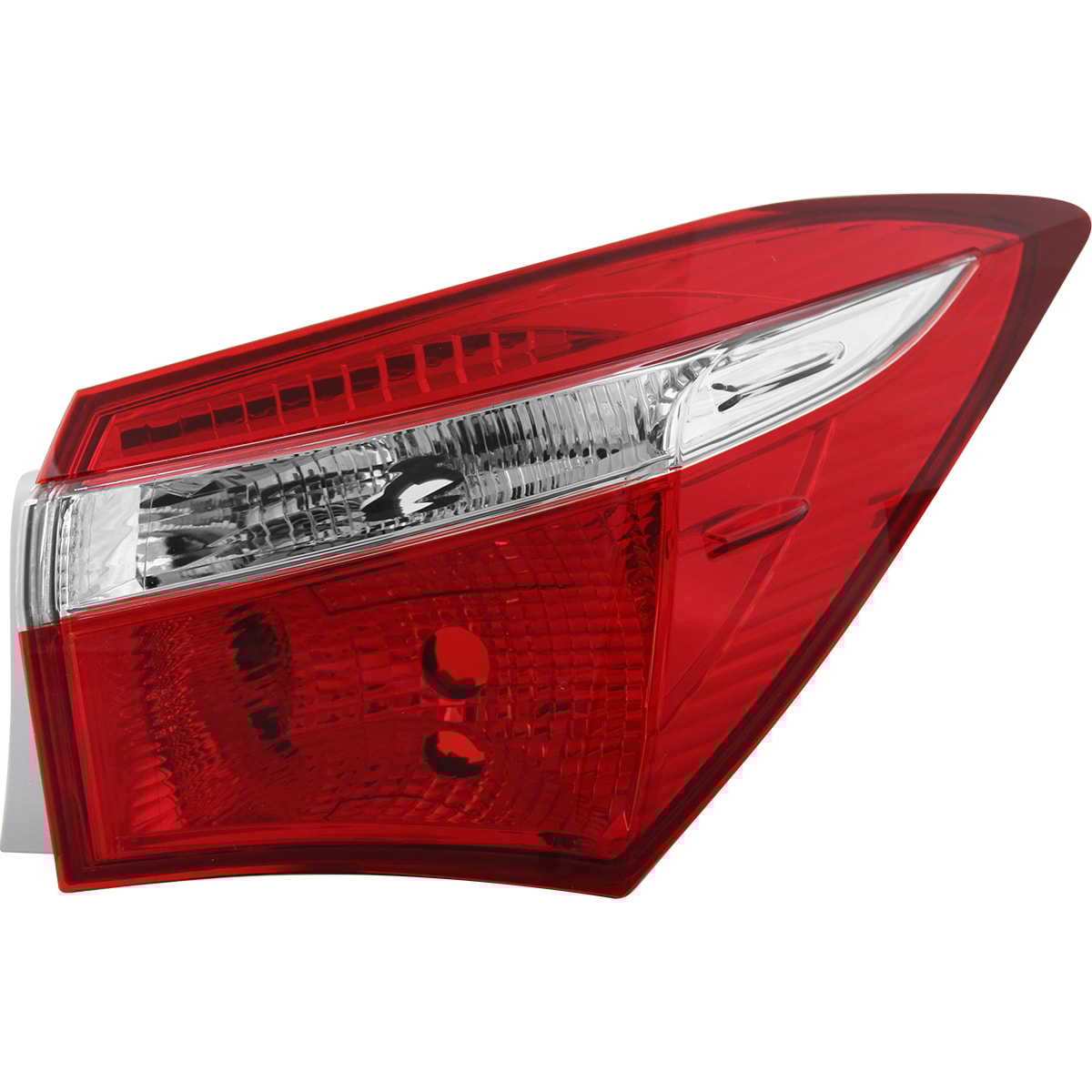 image_0296a048-27b7-4975-9df8-f9b436755a2c