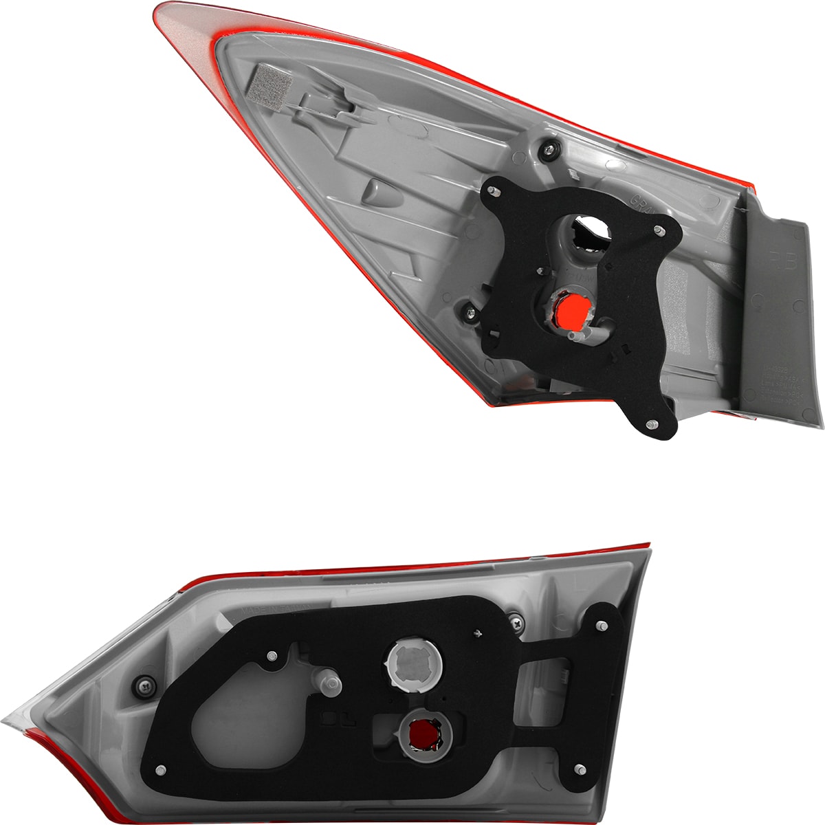 image_5f3d3881-845b-47bc-8b84-0b3ac079f75b