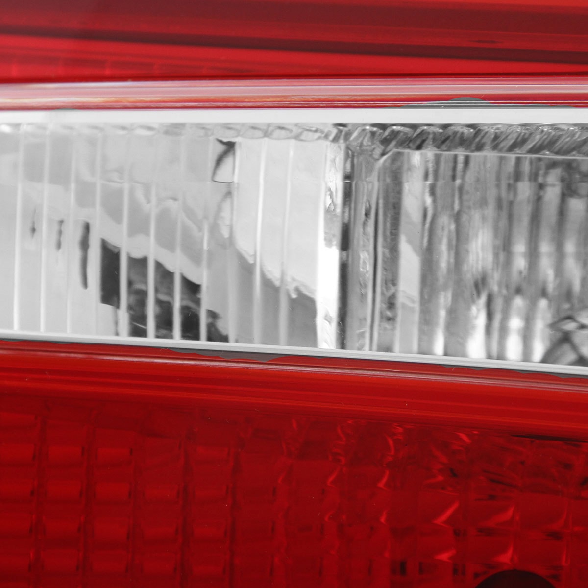 image_60c21538-9d45-40e1-bd2e-216332920a81