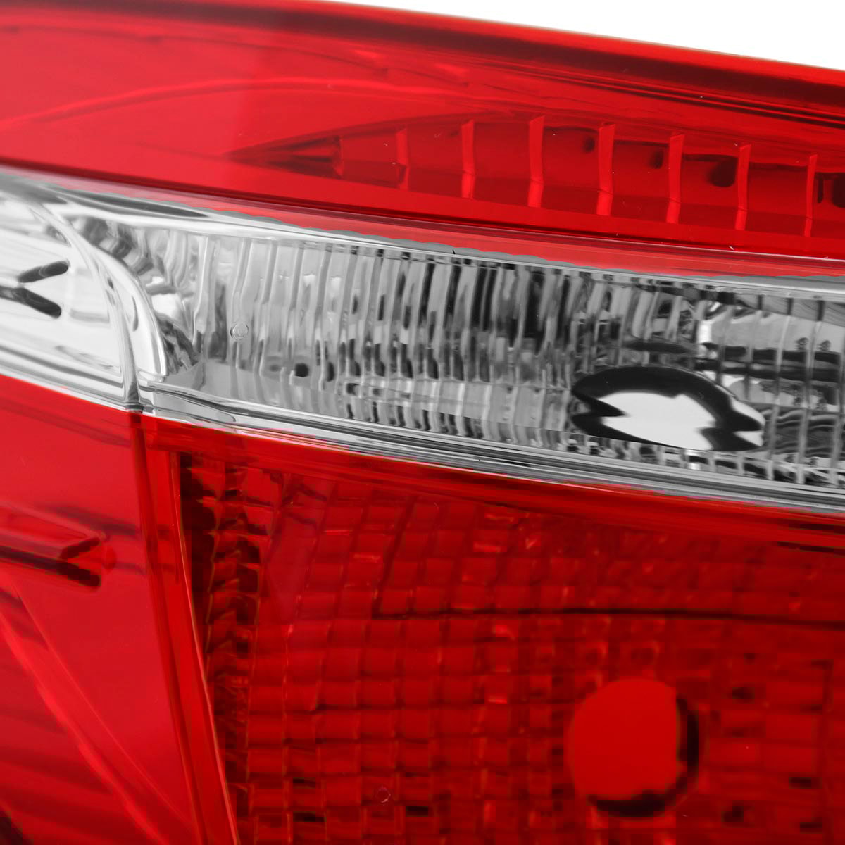 image_2fcfbd98-bdc6-4e2e-b0ee-6cb18e7cc9b6