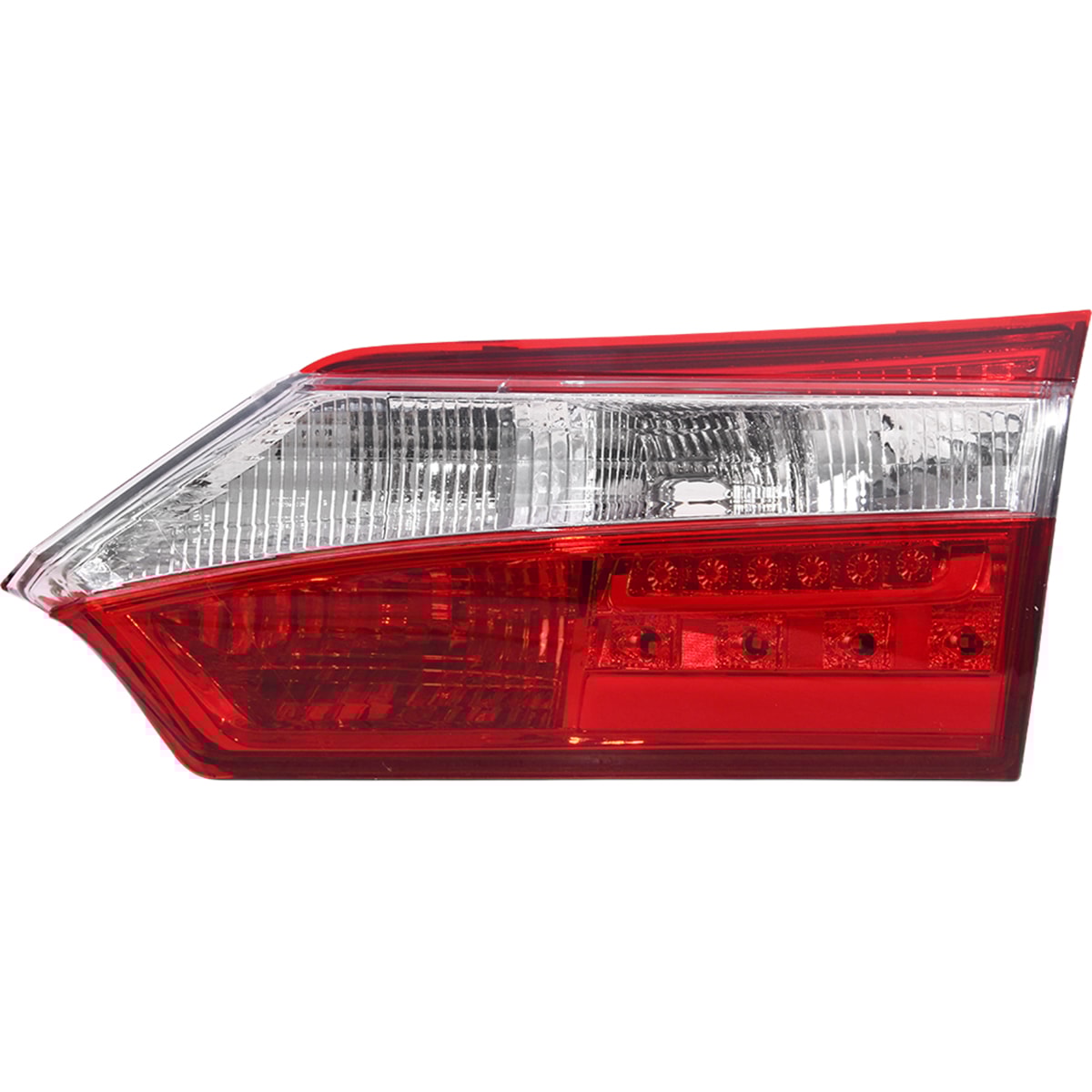 image_5a96a2af-2613-4c11-b185-04ff7aa5f412