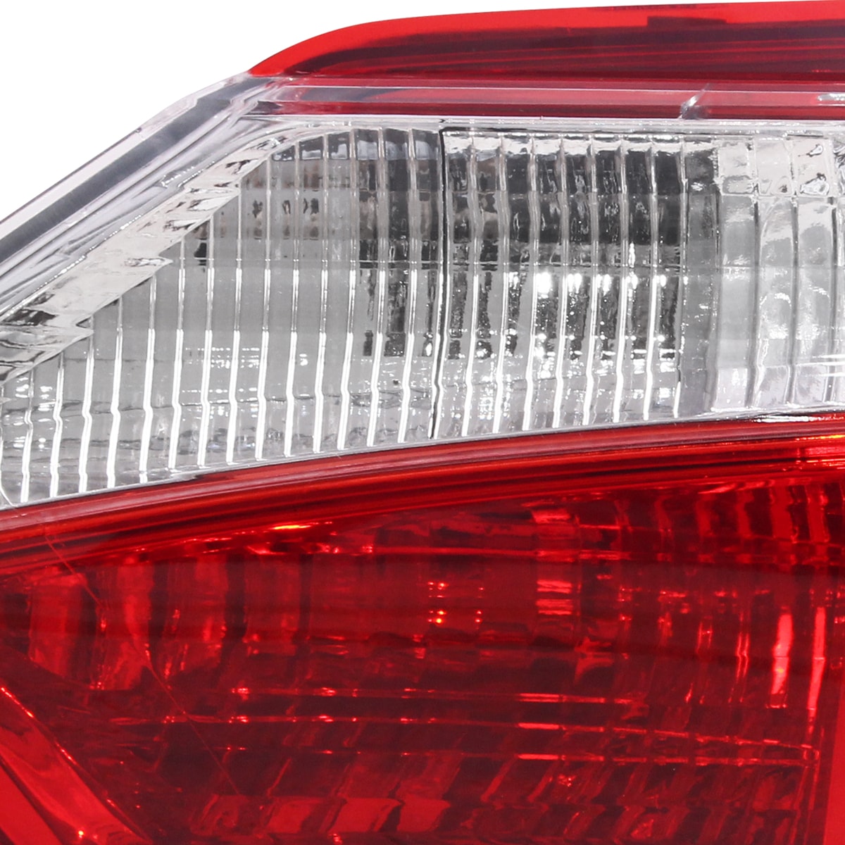 image_679de7b2-544f-4ec9-8821-fe4728bc4567