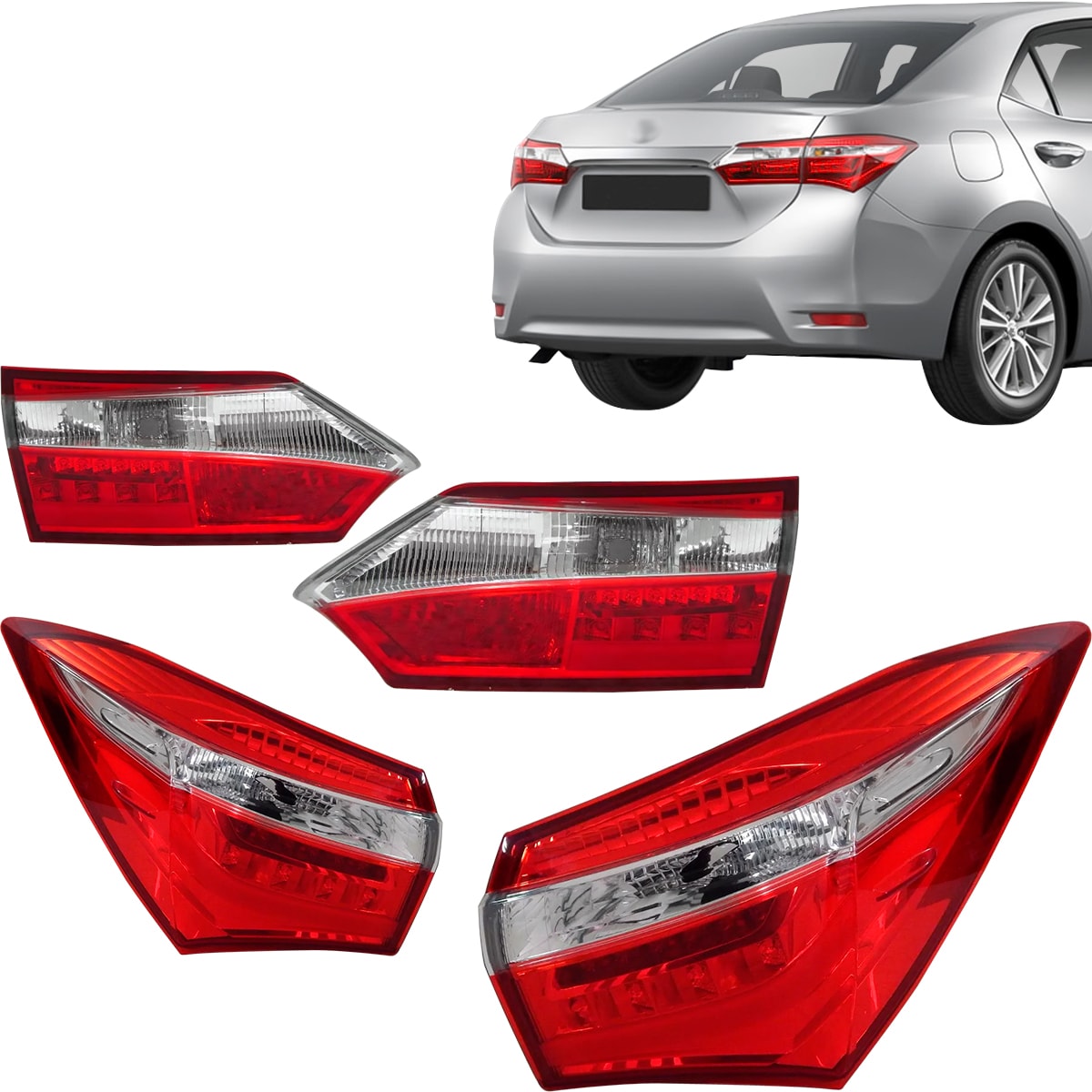 image_09e5b826-4928-4904-9b84-b7143cf1252d