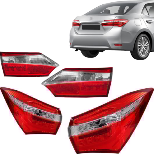 image_7b61d385-9152-4832-9b3b-6508a03d8584