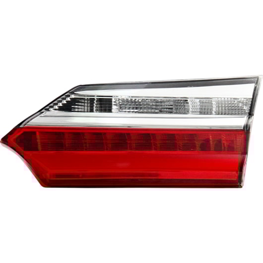 image_dc4e0ea7-35d1-4044-94a1-54c641df79b2