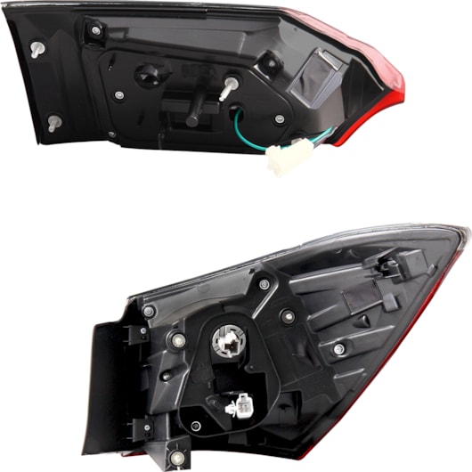 image_7d3269ef-288f-4c7c-b475-293bb0e25c70