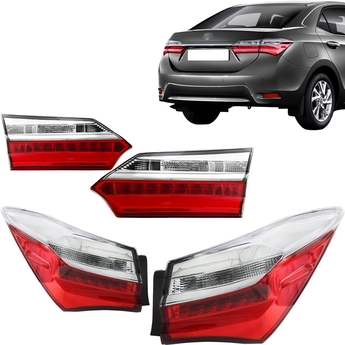 image_0cd4d901-7f77-4043-99ba-7178d1db71fc