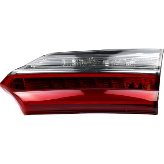 image_f4f89eac-be78-49b9-ae9f-d75f12f0eb0a