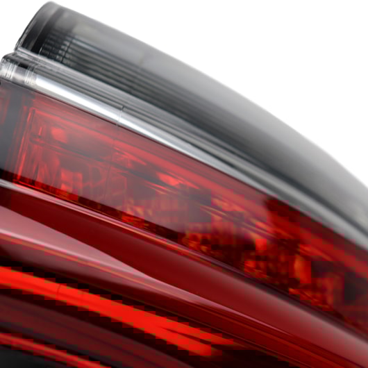 image_88f882a0-2408-4265-9ae7-2f3217c699ad