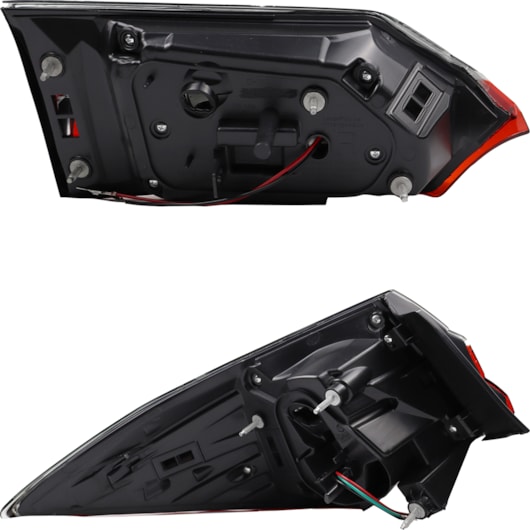 image_76cc72a8-9e5e-48c5-9cfe-e508a0c57537