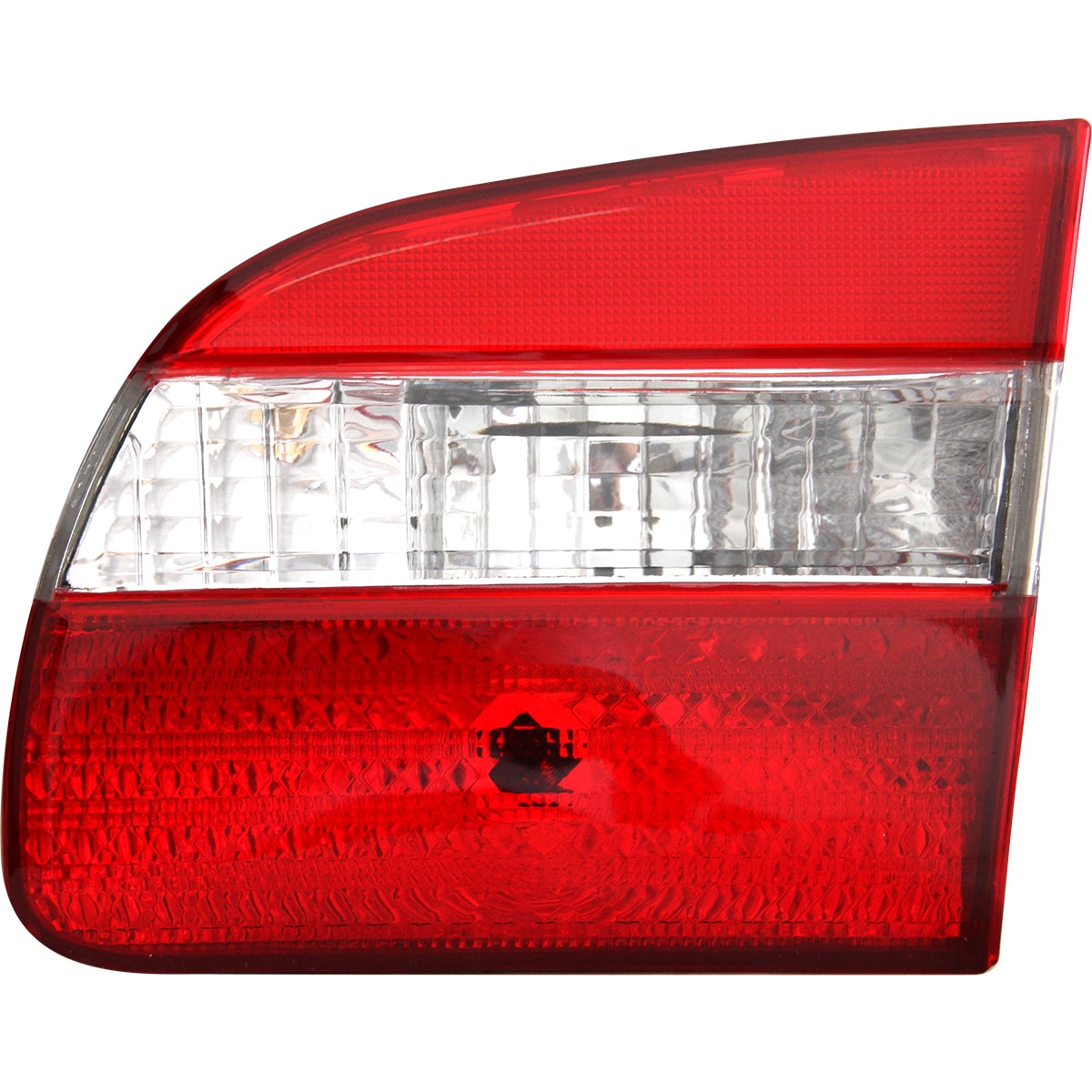 image_263ab1d9-2a2d-4a28-a99d-a18b22012352