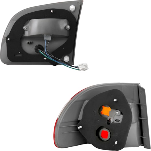 image_f647bdd6-f40c-4bd8-a1db-ab7cb527b8d9