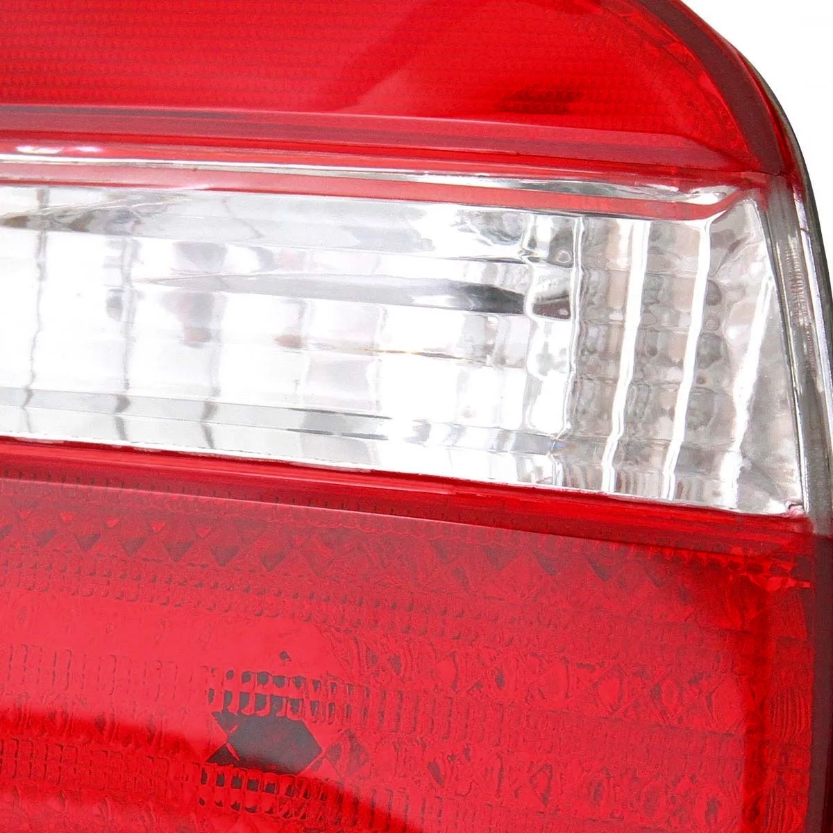 image_11d6f2fb-35e2-4e62-93f3-070bf9dd901e