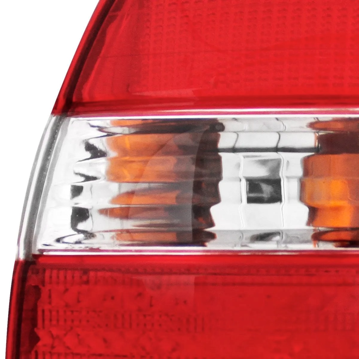 image_69a20f9a-6c42-4221-893a-ac0854ffa216