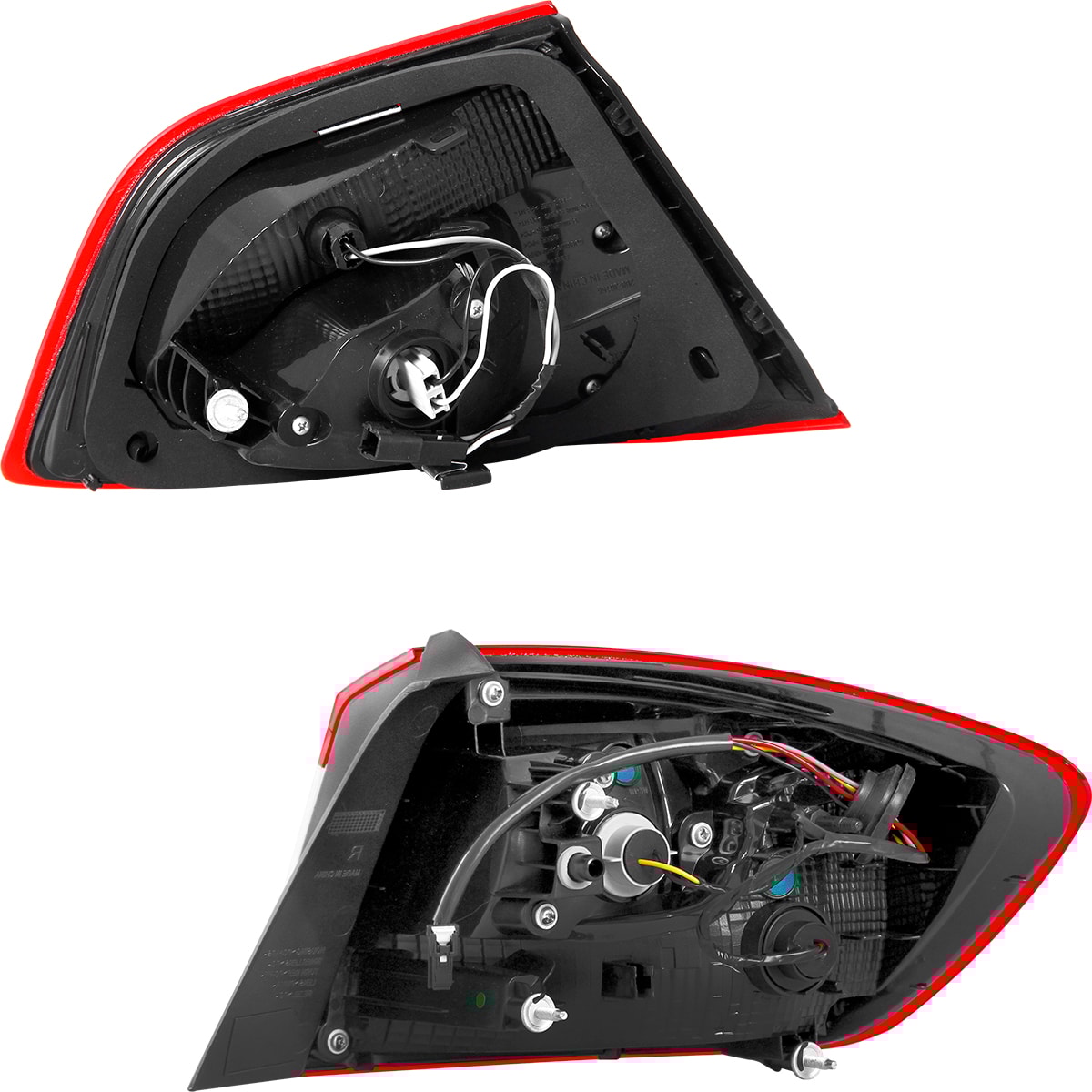 image_83265646-1068-477a-907b-13cfac0c0097