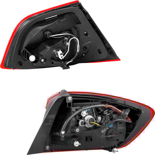 image_be91b055-fbbc-4dac-bb81-eba5b7dd9675