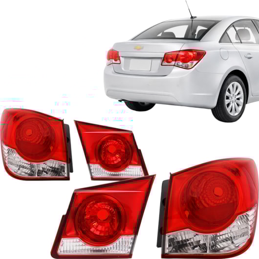 image_a4dd7d99-ca65-44cd-867c-3f1e90ccde29