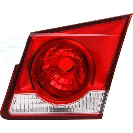 image_e91b9f8e-2234-4fdf-b1d4-9469a2df5fb8