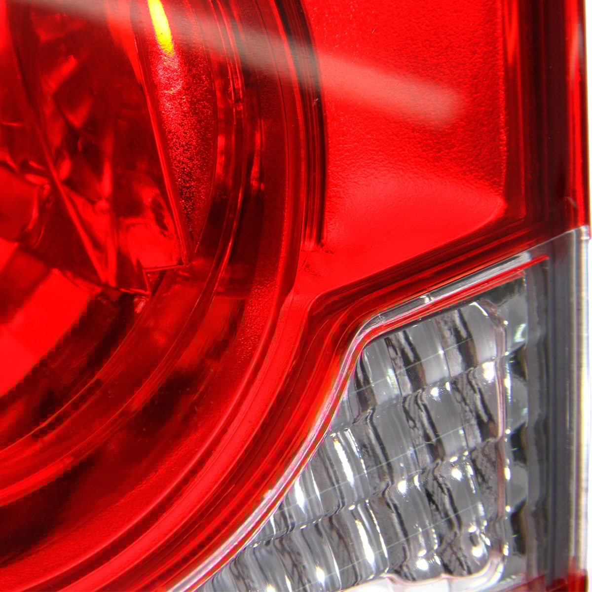 image_dc3e4539-529e-49fa-acfb-c29bbc16c4de