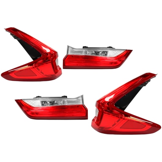 image_98680f9d-a0ff-4b66-b02d-f47c939bf0f0