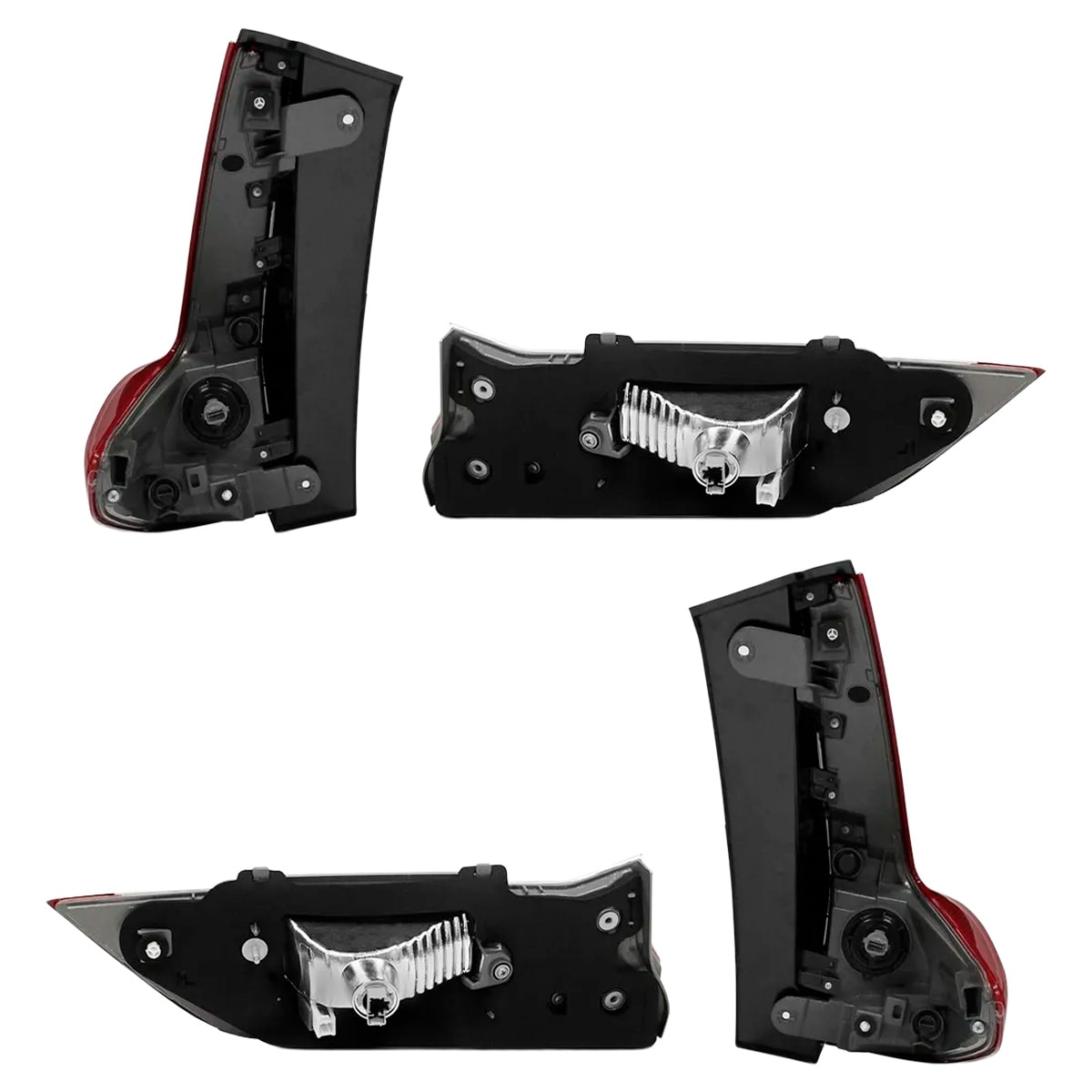 image_37541bea-832e-466f-bfb8-0b2b678d32ce