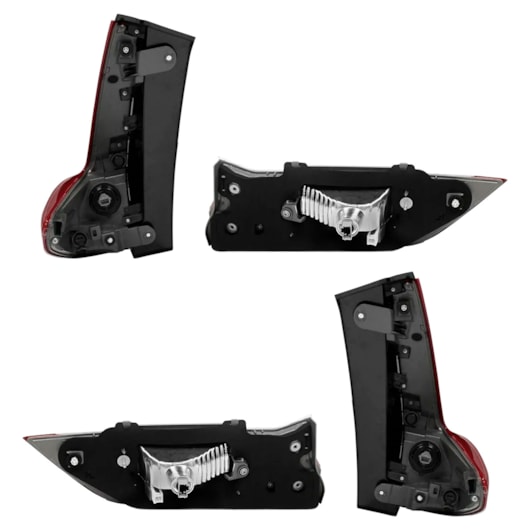 image_f7903f82-98a5-440f-8e7b-56eefc59dfe8