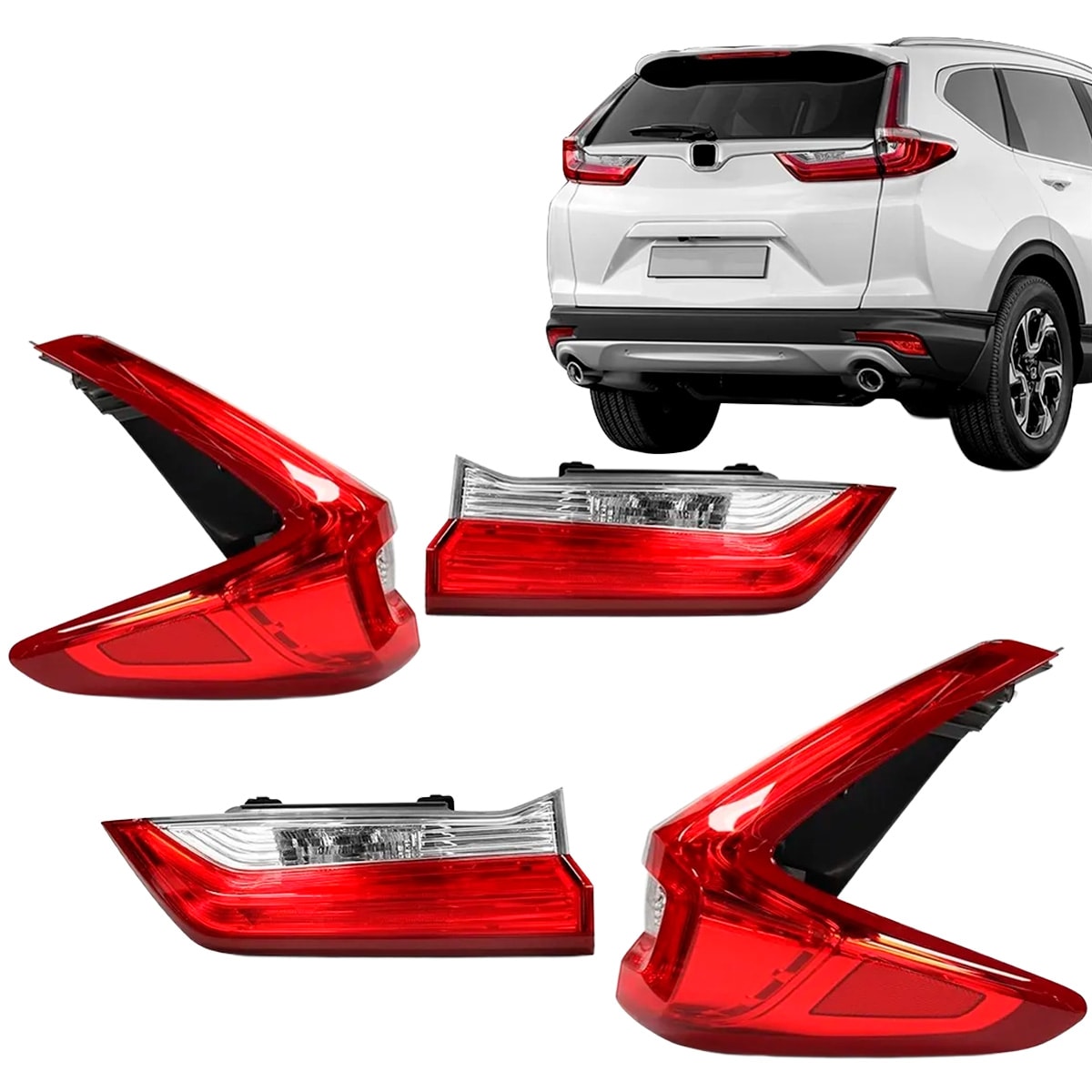 image_9ef6bfc3-3917-42ea-999d-665b997a3e9a