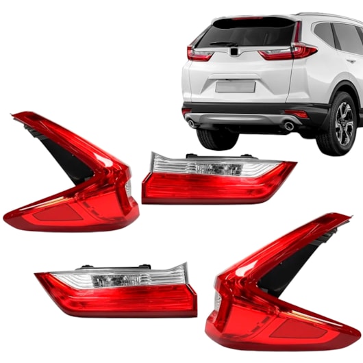 image_9a99331b-2161-47cb-b969-941f423e67d6