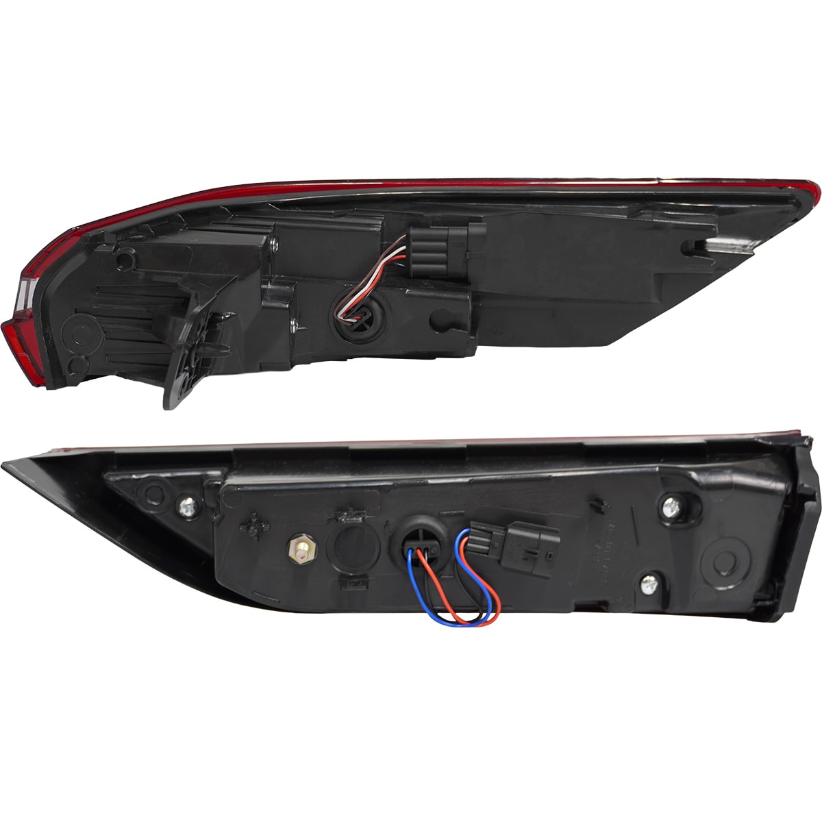 image_c28dbad3-4407-4cdb-8b7f-ce558843dfe9