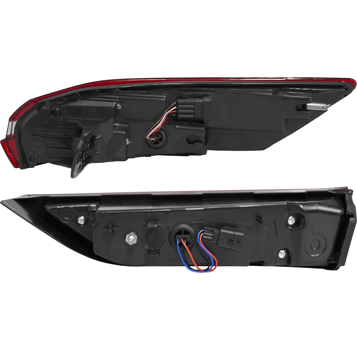 image_64aaac8d-ddf9-4f6f-8944-b35eb3ad549d