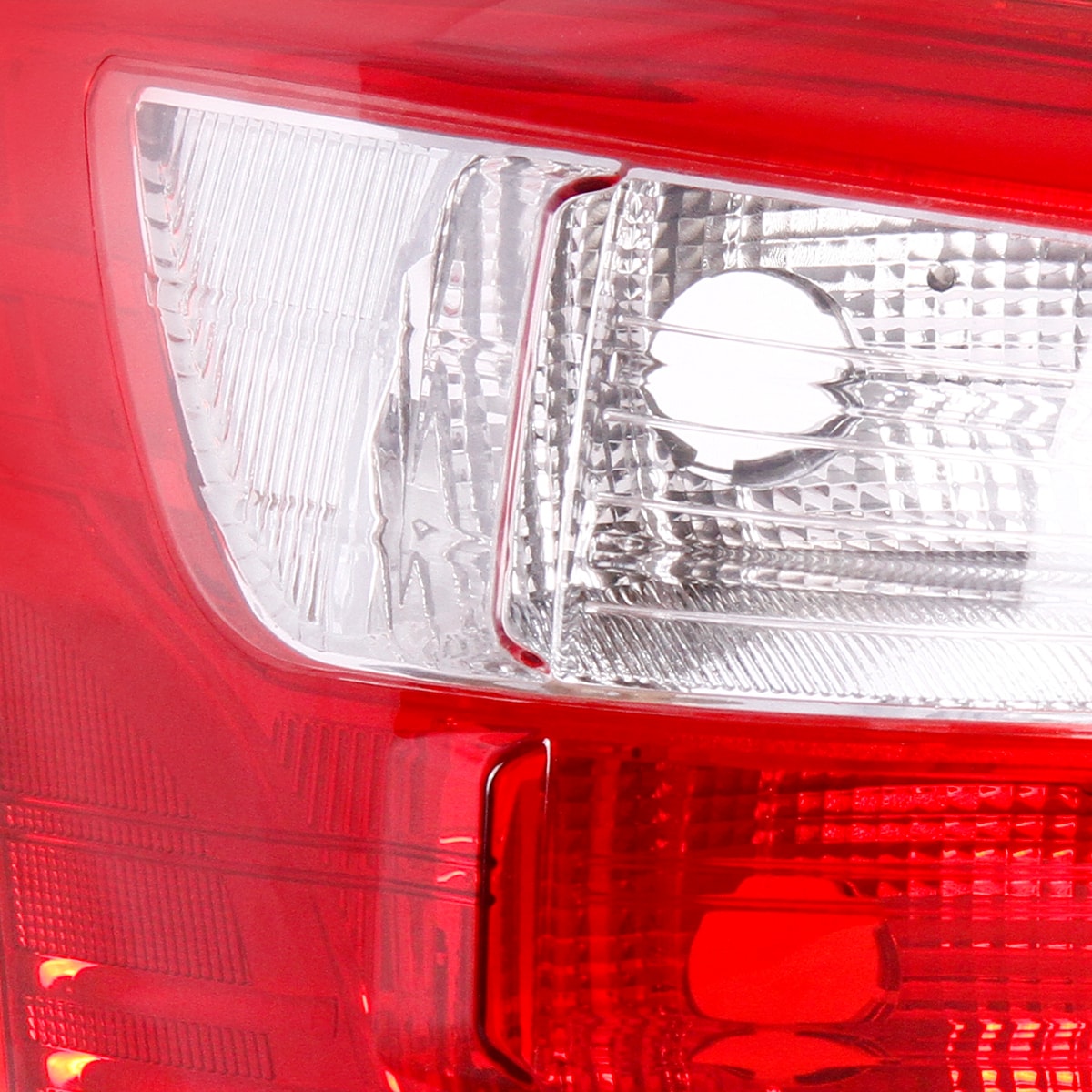 image_59386470-049d-4cee-9faa-584beb206a3b