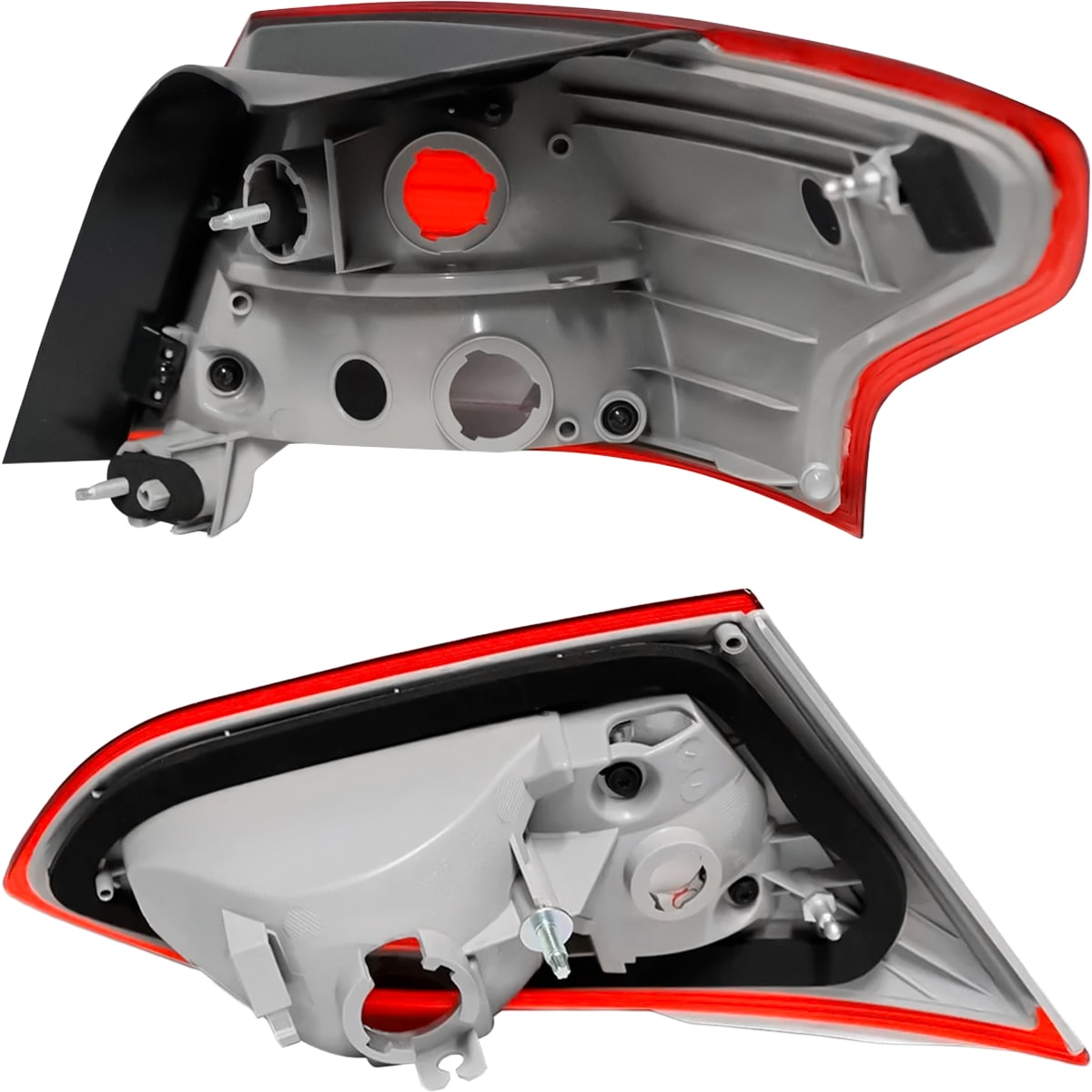 image_61732d32-2202-4bdb-a57c-b1f9e0120bfe