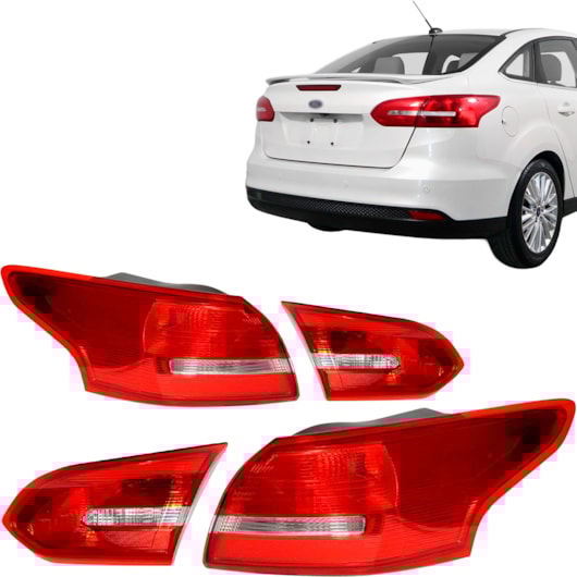 image_75890d87-a345-4a67-a3c8-a8aaa1757438