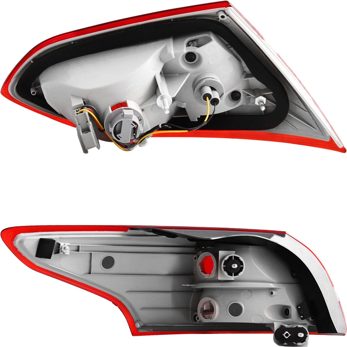 image_f0d91d08-9580-4b87-9cea-58a1d7154744