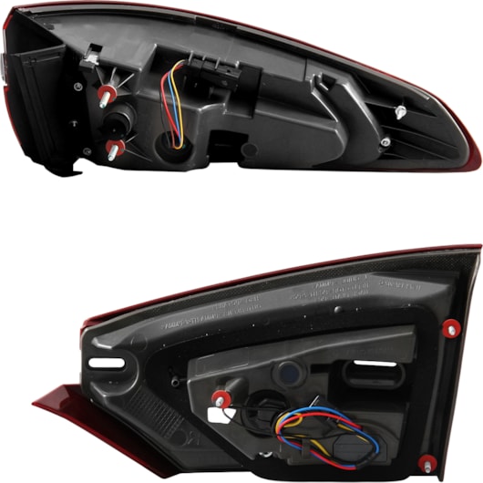 image_aeceb06a-dbe3-47a6-b9dc-1dbcf50b1e63