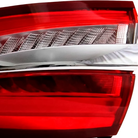 image_b65e8845-c8f2-4bf3-bdf5-d7108577d55c