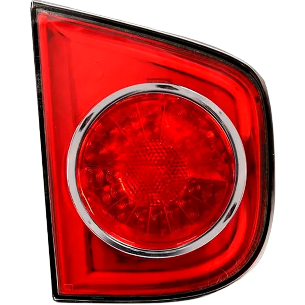 image_12277527-49af-47b1-b3f4-180eca3c111f