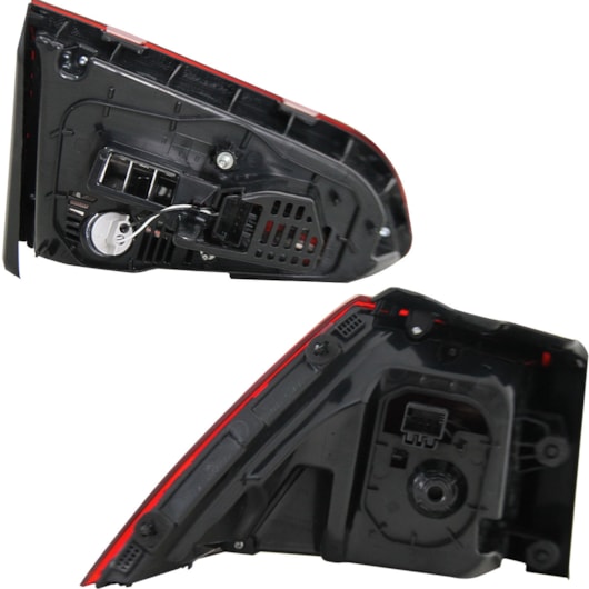 image_ef299218-4544-44c0-a79f-113d0c4d4e1d